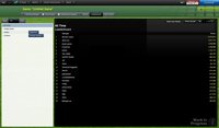 Football Manager 2013 screenshot, image №599751 - RAWG