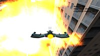 City Swat Fighter screenshot, image №1100340 - RAWG