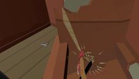 Undead Development (itch) screenshot, image №998811 - RAWG