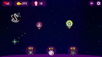 Z-Fight screenshot, image №1198982 - RAWG