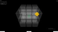 Snek3D screenshot, image №1068872 - RAWG