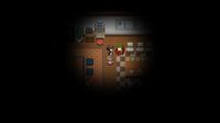 Hidden in the Dark screenshot, image №3508413 - RAWG
