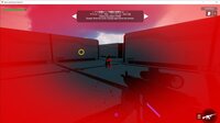 Vast's Junk Games Pack 01(Old Version) screenshot, image №2635385 - RAWG