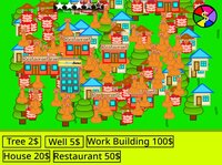 PussyCat City v4 screenshot, image №3648546 - RAWG