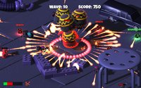 NightMares (vijvalnataraja) screenshot, image №1238457 - RAWG
