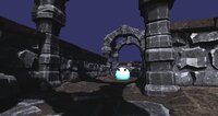 Derspeccys Dungeon screenshot, image №3335606 - RAWG