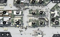 Command & Control (Lite) screenshot, image №1413711 - RAWG