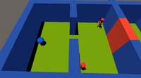 Tumbling 101 screenshot, image №3654987 - RAWG