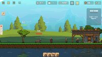 TinyCraft Town screenshot, image №4177939 - RAWG