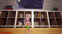 Destle Strike screenshot, image №1804805 - RAWG