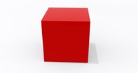 3D Cube (IndieDevelopernumber4) screenshot, image №3302233 - RAWG