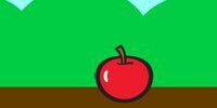 Arrow Clicker screenshot, image №2908654 - RAWG