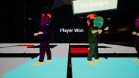 Invaded screenshot, image №2129419 - RAWG