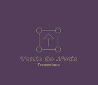 VENTO DO NORTE-TRAMONTANA screenshot, image №2249631 - RAWG