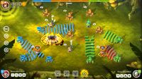 Mushroom Wars 2 screenshot, image №172720 - RAWG