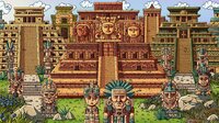 100 Aztec Cats screenshot, image №4198067 - RAWG