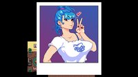 Foto Boy: Flashstar screenshot, image №4215665 - RAWG