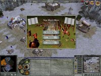 Empire Earth 2 screenshot, image №399979 - RAWG