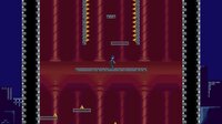Towering screenshot, image №3722887 - RAWG