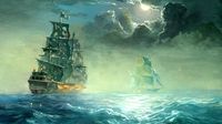 Pirates! Showdown Premium screenshot, image №680706 - RAWG