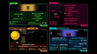 NeuroVoider (itch) screenshot, image №995218 - RAWG