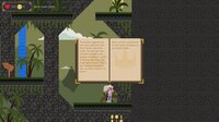 Jump Queen screenshot, image №4088141 - RAWG