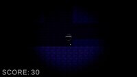 Underworld Adventure screenshot, image №4144898 - RAWG