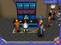 Casino Inc. screenshot, image №198018 - RAWG