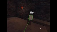 TangramsVR (itch) screenshot, image №1178976 - RAWG