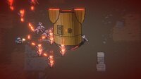 Astrognome screenshot, image №3001112 - RAWG