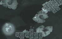 Ouroboros (itch) screenshot, image №1128312 - RAWG