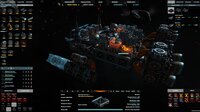 ERA ONE screenshot, image №4241781 - RAWG