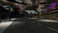 Cartridge Monsters VR screenshot, image №2707900 - RAWG