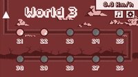 Upside Down (itch) (DBootJ) screenshot, image №3007523 - RAWG