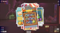 Funfair Billionaire screenshot, image №4183032 - RAWG