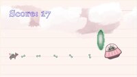 Benless Bunner screenshot, image №3867399 - RAWG