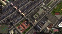 Cities in Motion: London screenshot, image №601908 - RAWG