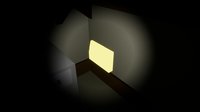 Brink Of Escape screenshot, image №1087954 - RAWG