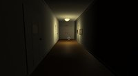 I WAS HERE (itch) screenshot, image №1002697 - RAWG