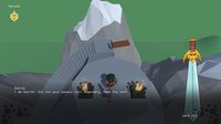Sword of Dog screenshot, image №2301247 - RAWG