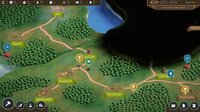 Kingdom Ascension screenshot, image №4232689 - RAWG