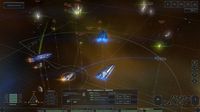 Star Hammer: the Vanguard Prophecy screenshot, image №150729 - RAWG