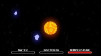 Planet Wrapper screenshot, image №2361293 - RAWG