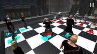 Culture Warz: Chess screenshot, image №4008727 - RAWG