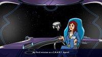 Smart Adventures - Mission Math screenshot, image №780889 - RAWG