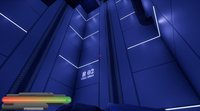 Kiyoshi: Space Ninja screenshot, image №1094330 - RAWG