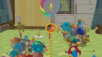 We Love Katamari screenshot, image №807836 - RAWG