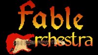 Fable Orchestra screenshot, image №3426340 - RAWG