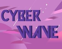 Cyber Wave screenshot, image №2627623 - RAWG