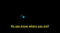 Jones (mvegocheaga) screenshot, image №3367717 - RAWG